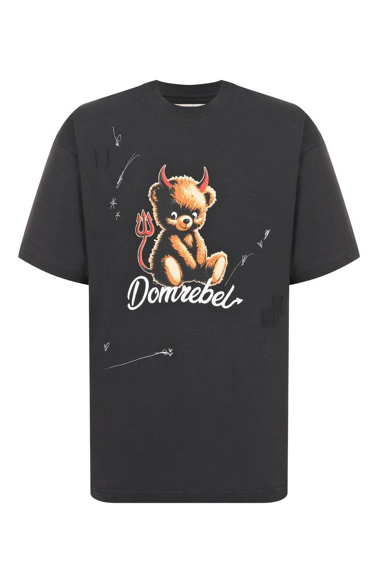 https://st-cdn.tsum.com/sig/0b1d54d750fa28e9c1c84759a74ec80f/width/763/i/8c/81/ee/9b/fffbe885-294e-4ac8-91a9-069e7243d669.jpg