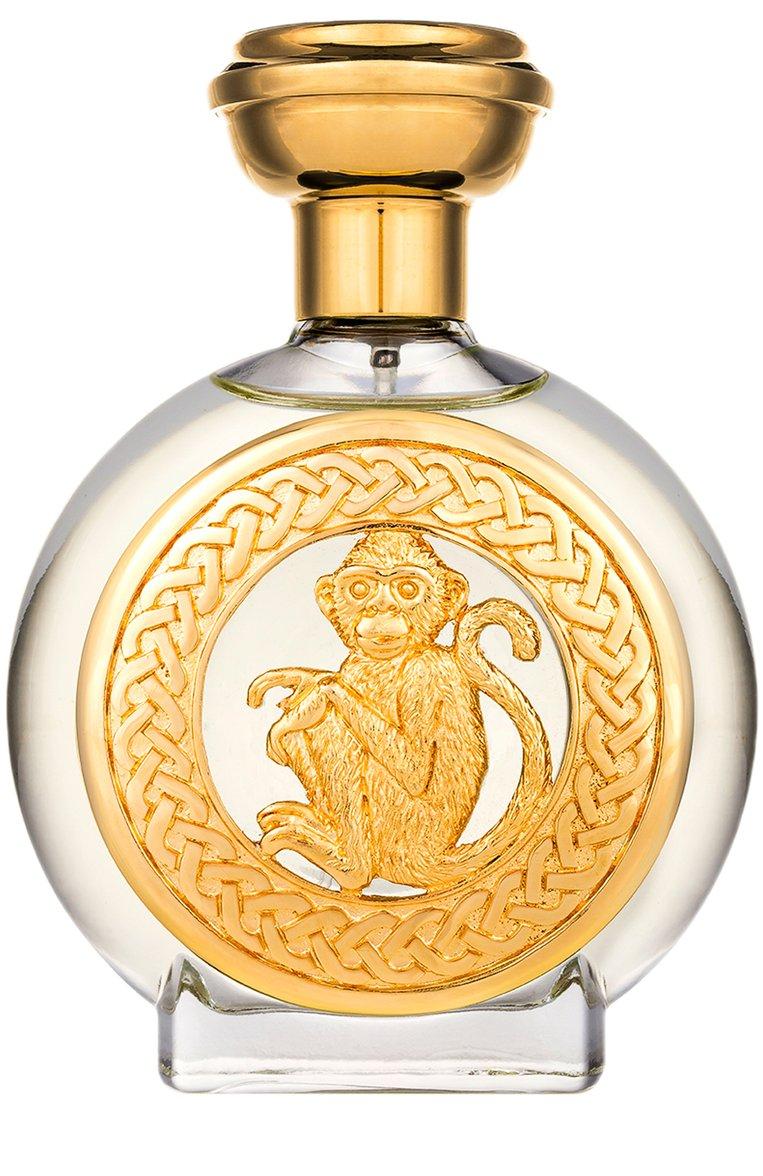 https://st-cdn.tsum.com/sig/0b1f4fff08c4bbb7a718c5b00db7755f/width/763/i/13/f9/60/c1/13f960c1-d0f7-38db-82bd-0c27b7ecf7d0.jpg