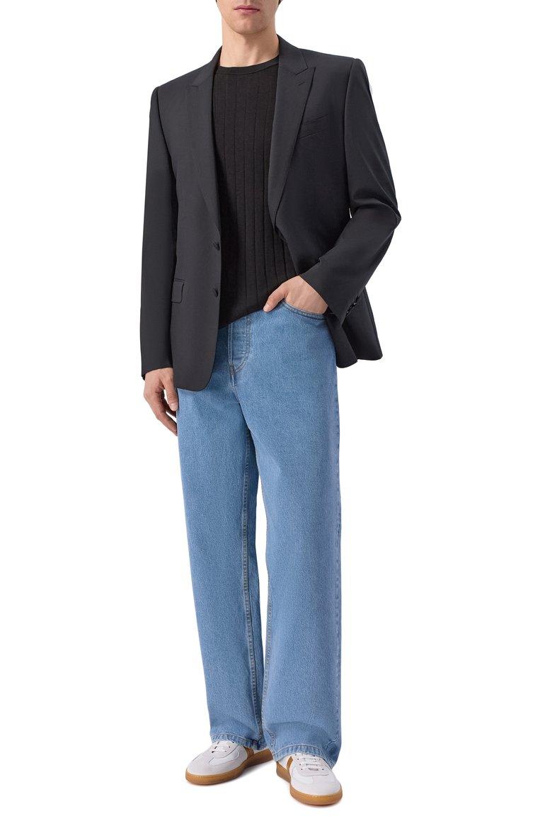 https://st-cdn.tsum.com/sig/0b2480e368048205a2407f555892de34/width/763/i/43/84/70/fd/8b50134d-af60-43f1-86bf-cddf695fd2e9.jpg