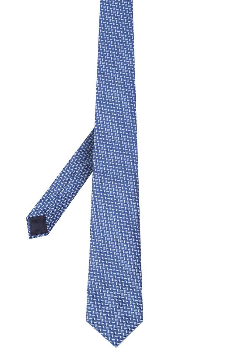https://st-cdn.tsum.com/sig/0b24ea08fc7d4f2d5d5e0b994359f900/width/763/i/0d/0e/5f/5d/c7ed5728-d914-40d9-919e-3755093235e1.jpg