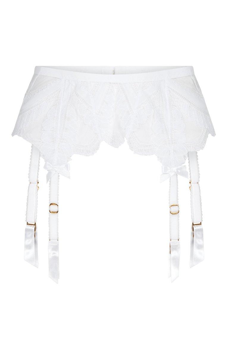 https://st-cdn.tsum.com/sig/0b284de89a4f9636e1cd3712320b12e4/width/763/i/6e/9b/a0/6c/11d1fdaf-cf16-4951-b90a-7f5aa8167bc4.jpg