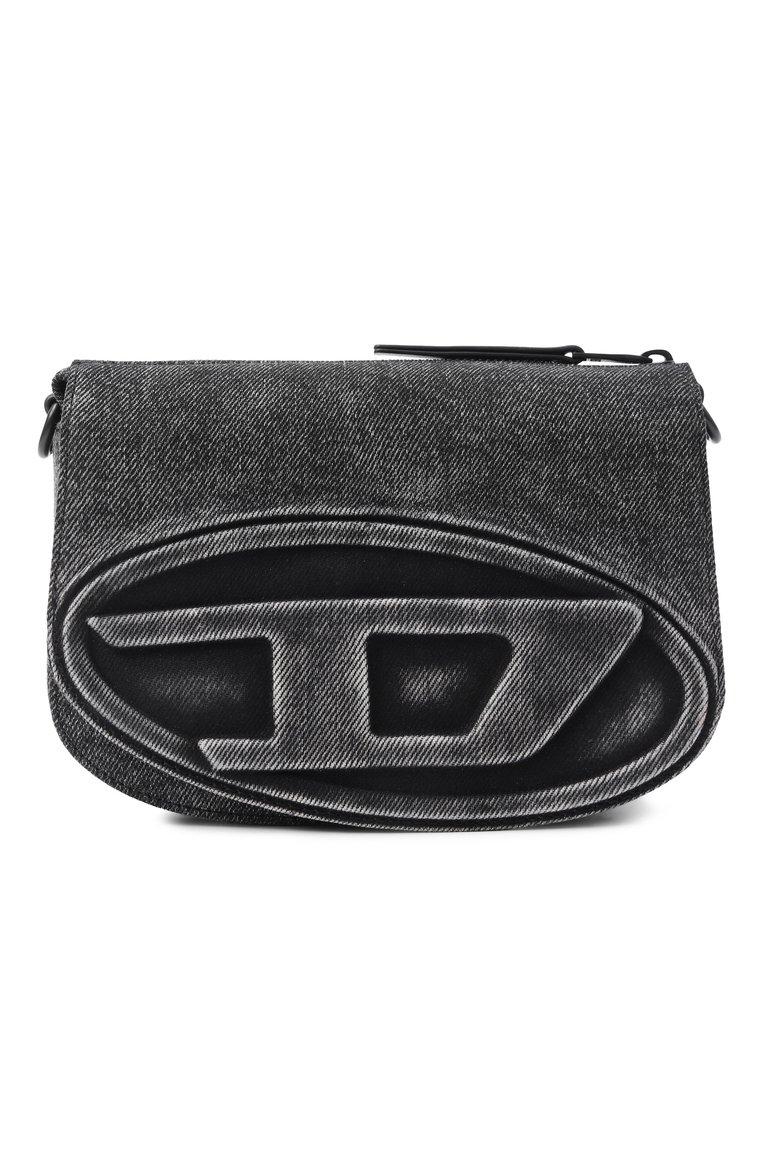 https://st-cdn.tsum.com/sig/0b310d4772ddfe8ea4e42d62b529774f/width/763/i/6e/50/80/b4/bb92eee1-b2f2-45d9-a344-6db4d19ece77.jpg