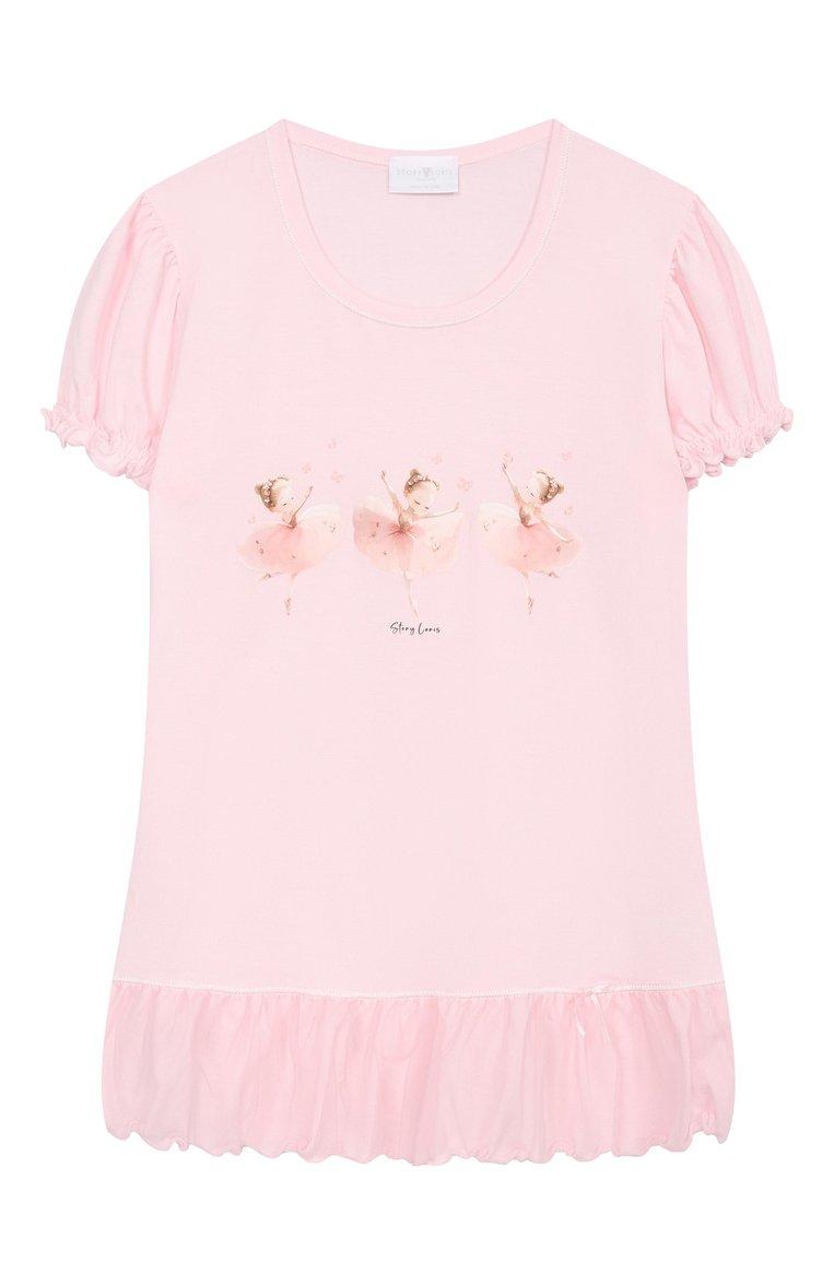 https://st-cdn.tsum.com/sig/0b3652f4f37868772f1e02a998476ab0/width/763/i/c6/ab/bf/77/d2c5a889-188d-11f1-b80d-b4969139ea48.jpg