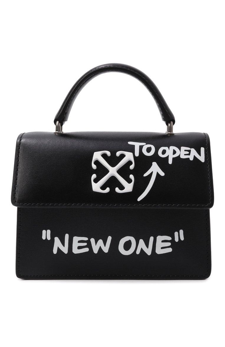 https://st-cdn.tsum.com/sig/0b3672cc44df2b01aff2f71467ea9adb/width/763/i/dc/45/11/75/1e923ccc-70d8-4ae6-acd7-2939f85aca5e.jpg