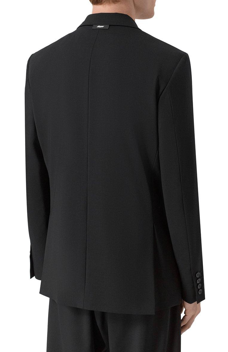 https://st-cdn.tsum.com/sig/0b3adfbfbb547a43a6cb8274406c2e2d/width/763/i/57/36/4c/4a/ff8db7e5-f611-11f0-b80d-b4969139ea48.jpg