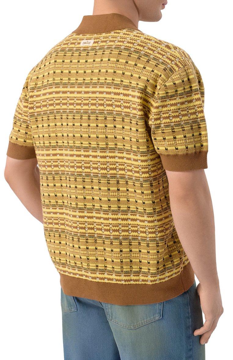 https://st-cdn.tsum.com/sig/0b3c35dcda84b274c36d1e929106d0b9/width/763/i/f7/3a/6e/69/238f14f4-396e-4acb-89a6-4bc4a8a77103.jpg