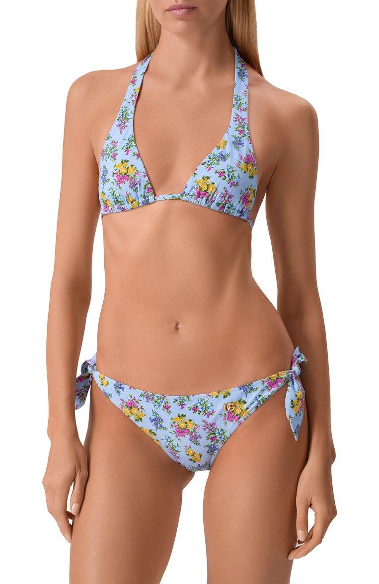 https://st-cdn.tsum.com/sig/0b3f7b2a1a2309c4f9a12e713a6cec64/width/763/i/12/fd/23/7a/e9e504df-10b8-11f1-b80d-b4969139ea48.jpg