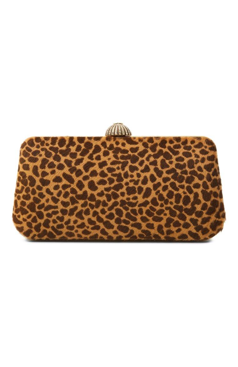 https://st-cdn.tsum.com/sig/0b3fc8af6901412b9b27e8423a9d6eed/width/763/i/91/d3/c7/9c/1629cddb-d287-4398-848a-ac4b7e989dbd.jpg