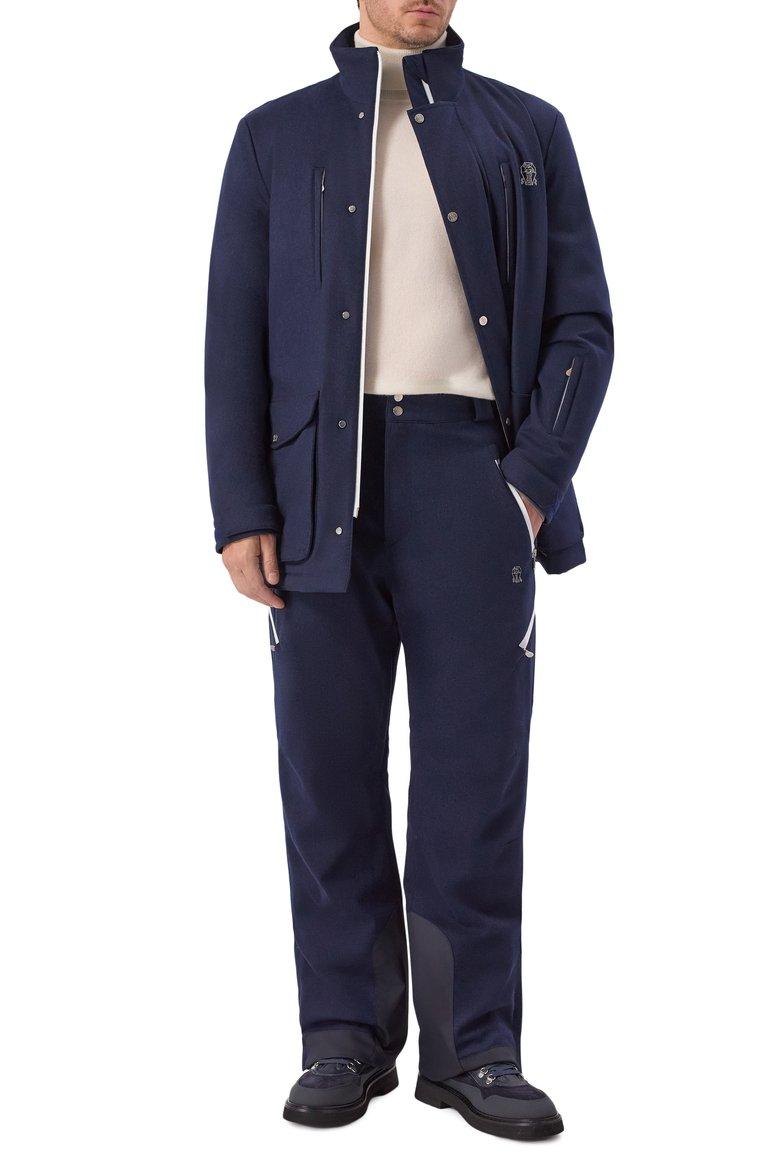 https://st-cdn.tsum.com/sig/0b3ffd869ade006efca29f3e1d2d8391/width/763/i/3a/4e/c9/a1/530717b1-96ef-11f0-b80d-b4969139ea48.jpg