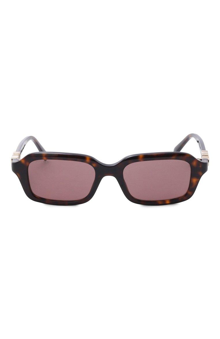 https://st-cdn.tsum.com/sig/0b405e17dcee444af795338ae396dc4f/width/763/i/25/54/11/7d/2db3534f-92d8-4323-901f-6dcc17c8804a.jpg
