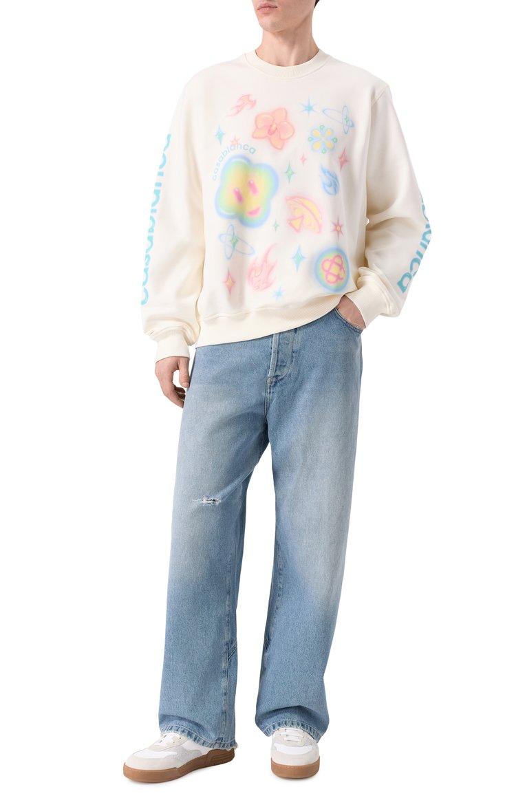 https://st-cdn.tsum.com/sig/0b4126c0d7fa276632c9c3daac295d85/width/763/i/5d/63/b7/52/f230e52e-eafb-11f0-b80d-b4969139ea48.jpg