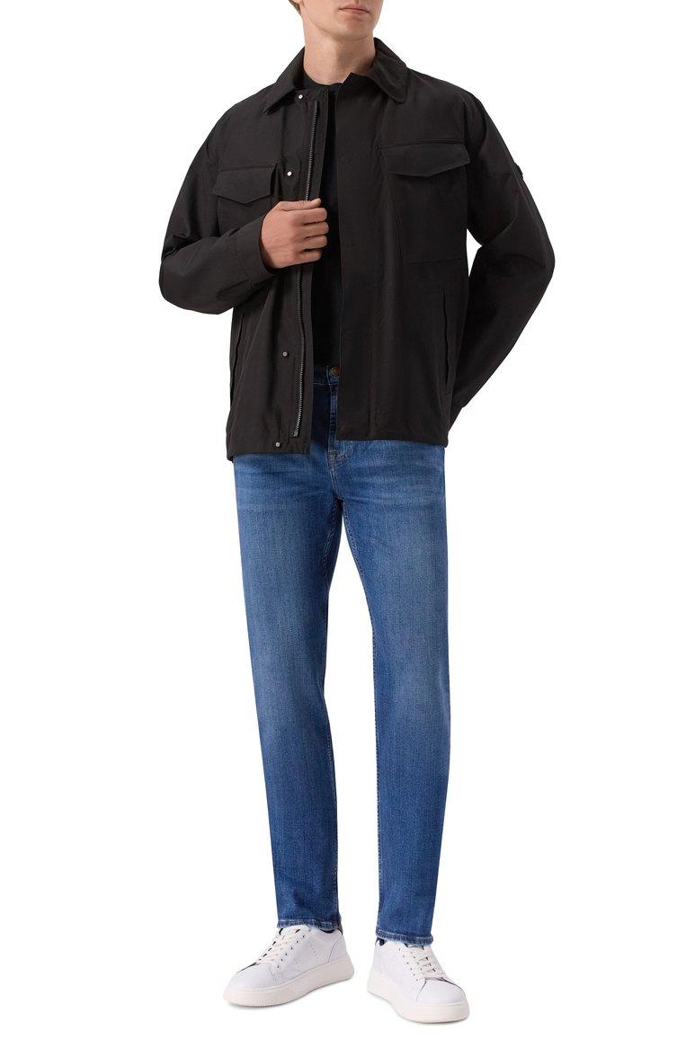 https://st-cdn.tsum.com/sig/0b4666073ec9296a3425ec52f160e6ab/width/763/i/d2/32/9b/60/788d99e8-4d07-11f0-b80d-b4969139ea48.jpg