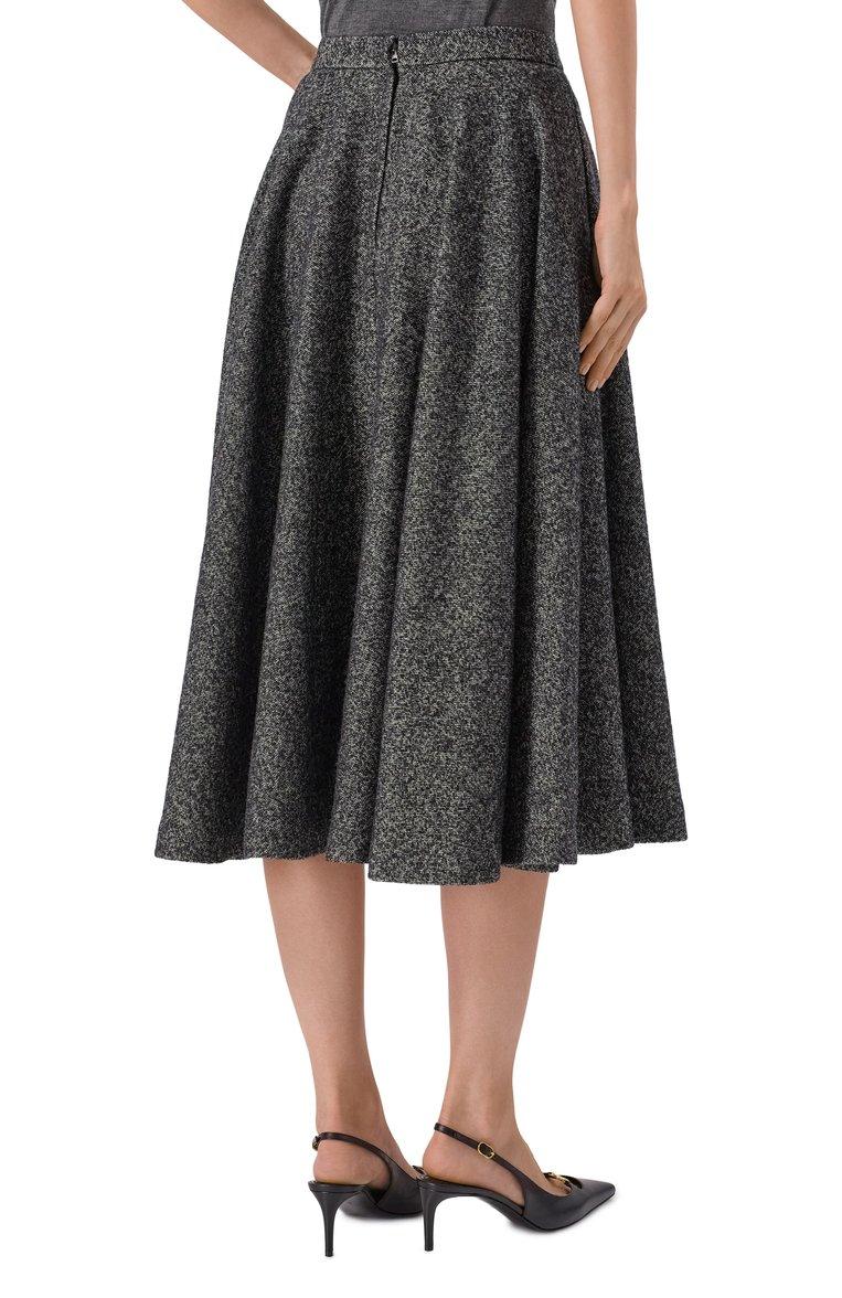 https://st-cdn.tsum.com/sig/0b4bac3caf0cd62c1632ff98e20a43a4/width/763/i/44/aa/3a/06/b5d7f7e0-88d8-11f0-b80d-b4969139ea48.jpg