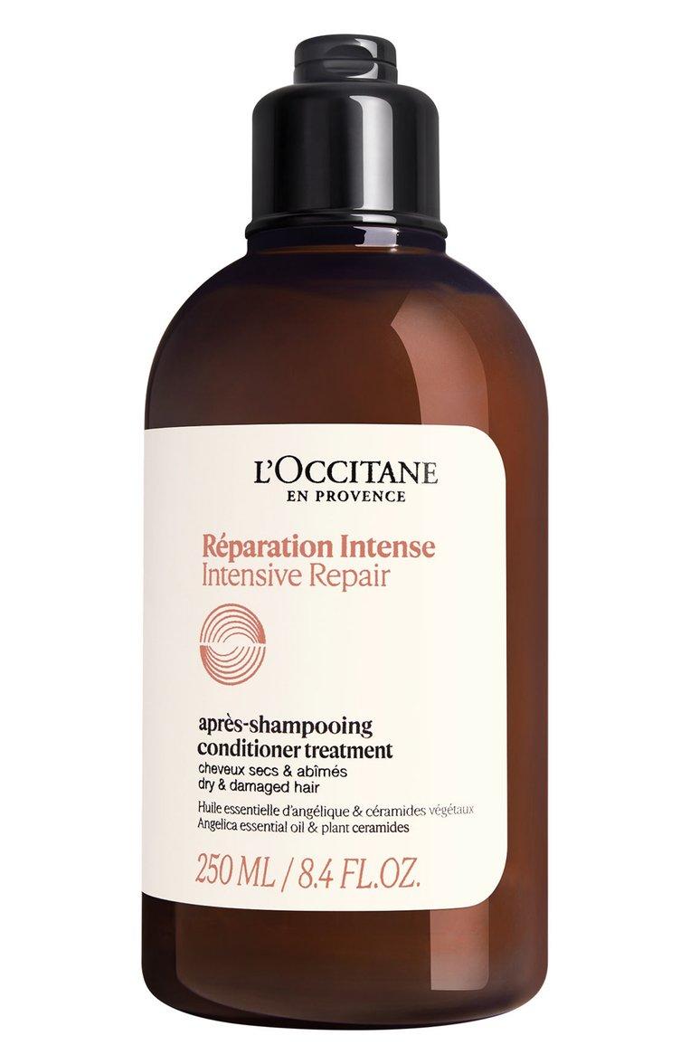 Восстанавливающий кондиционер для волос Aromachology (250ml)