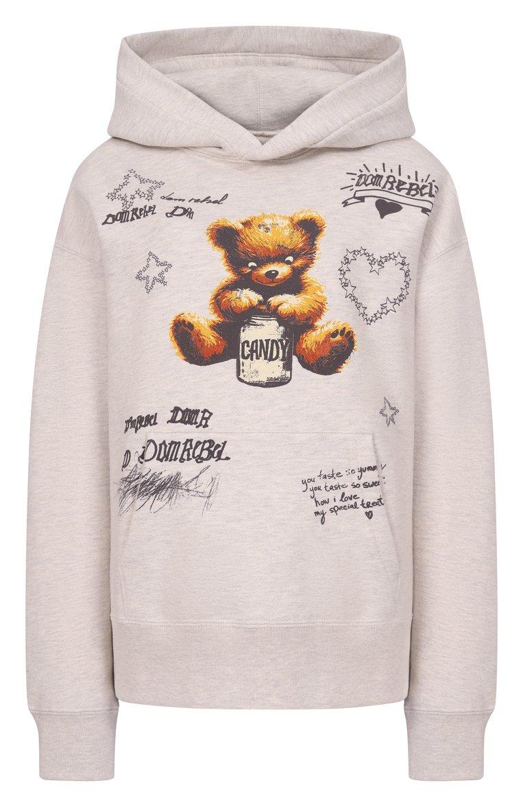 https://st-cdn.tsum.com/sig/0b56460f53611b4c0cee9d94c34d34f4/width/763/i/32/74/ea/08/0e07218b-d46d-46a9-b8dd-9bed5fa0c8cc.jpg