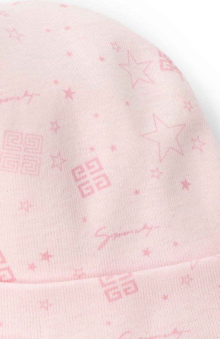 https://st-cdn.tsum.com/sig/0b56e8a6f8a2c39cdb06610c69594d5b/width/763/i/fe/0b/39/57/394d6f72-90b6-11f0-b80d-b4969139ea48.jpg
