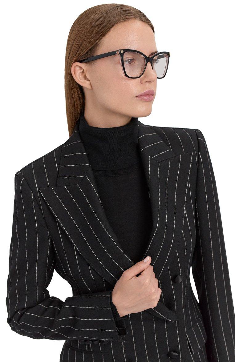 https://st-cdn.tsum.com/sig/0b57f75a04b240e9ed12fe137b341a16/width/763/i/0b/9d/b4/f6/e18ce41d-4c40-11f0-9da0-b4969139e7f0.jpg