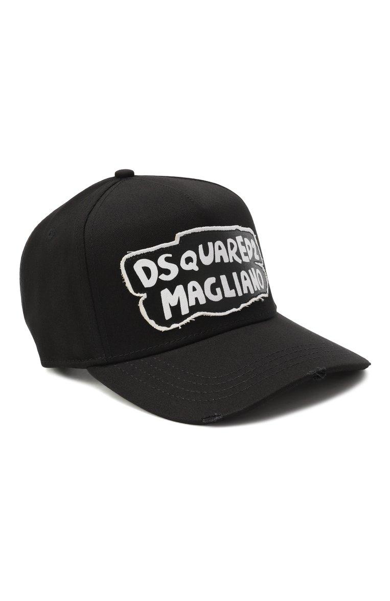https://st-cdn.tsum.com/sig/0b599f5e166f7fe5bd3710c304f9a124/width/763/i/30/cd/ed/60/8b60714d-6c26-49e5-8e27-b81b4c575fd7.jpg