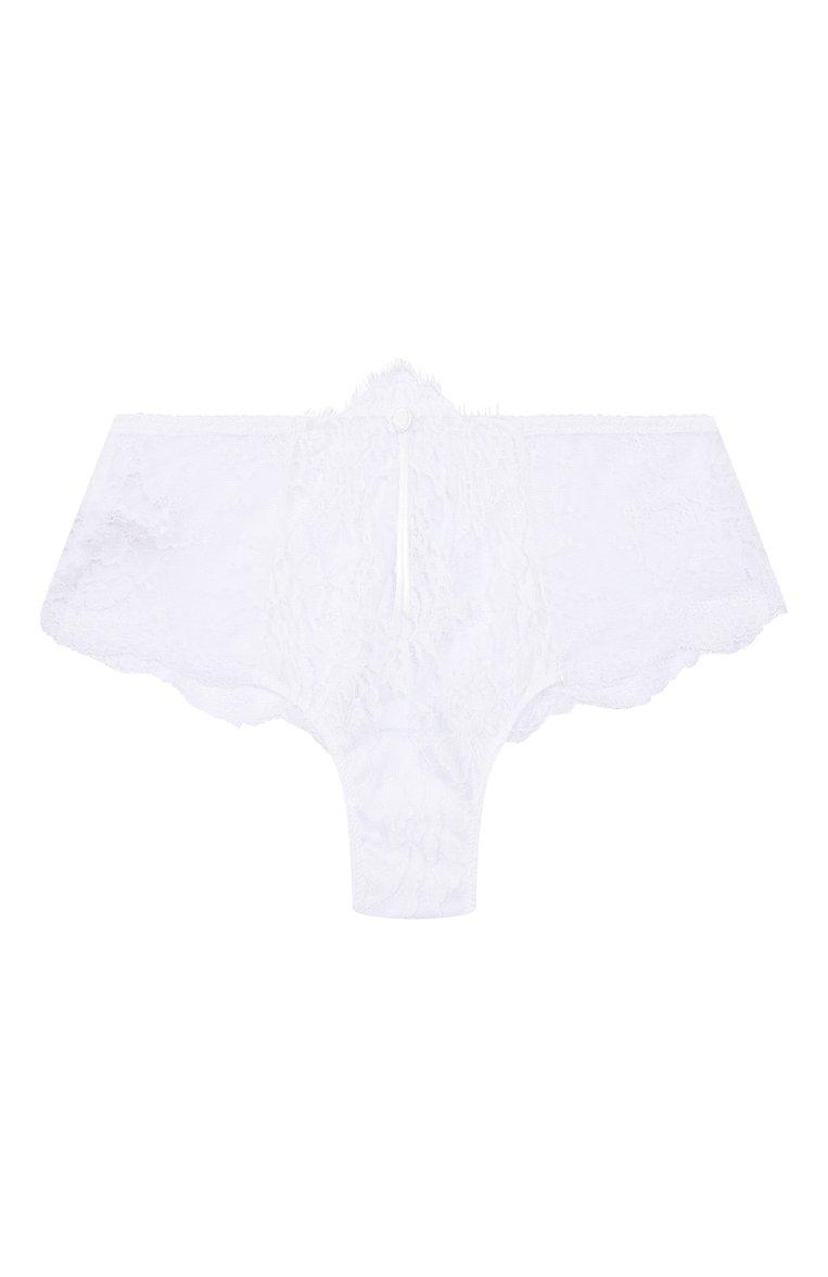 https://st-cdn.tsum.com/sig/0b5a047cde0eed603c0b419ccbc0b207/width/763/i/e0/1a/a4/22/7e3b7a78-a0b4-46d7-b019-e39b2b0d75a1.jpg