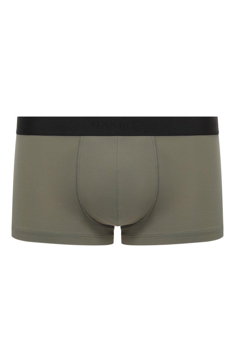 https://st-cdn.tsum.com/sig/0b5f758d5f7d7924e24a92623d46fa40/width/763/i/71/49/5c/2e/f968ba25-c357-4bf9-8c5f-c9e4c396f12e.jpg