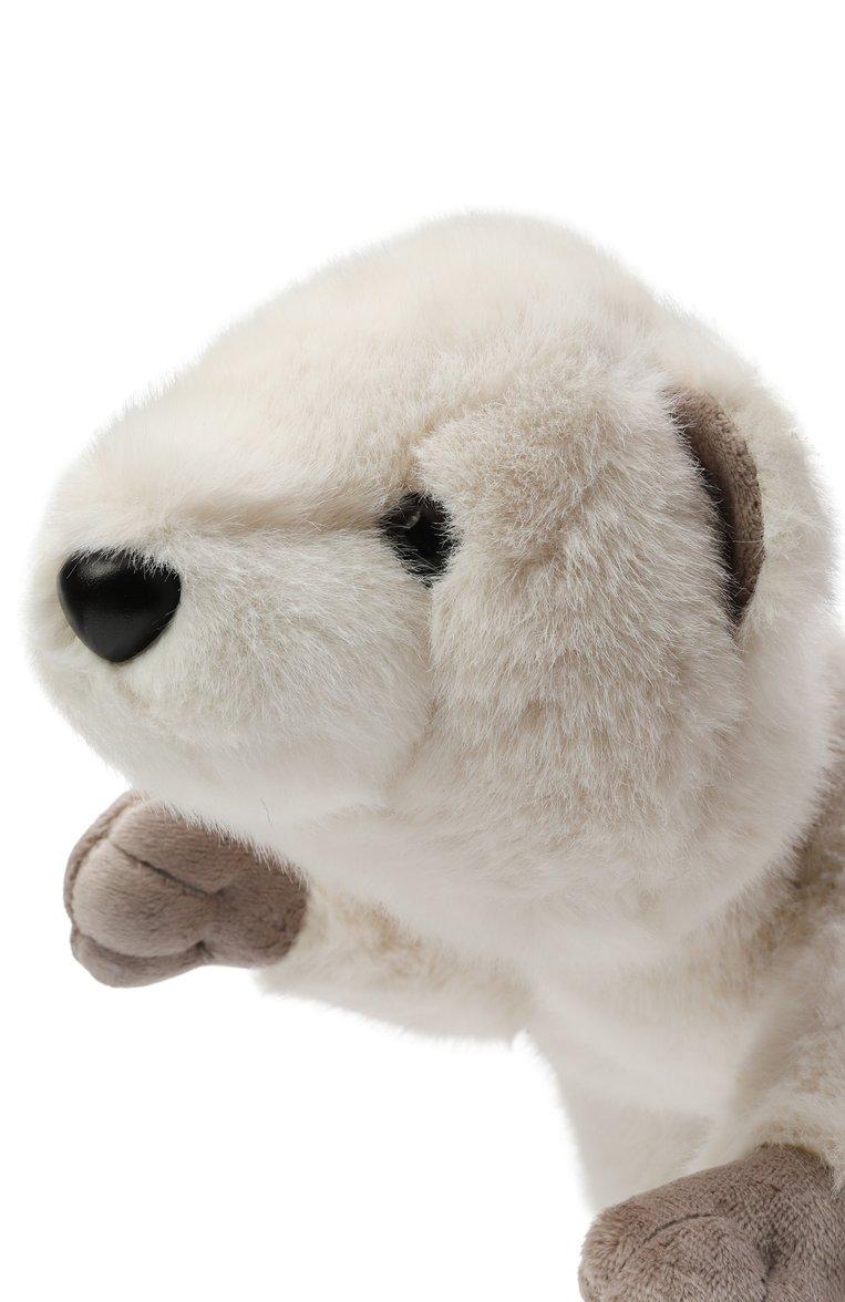 https://st-cdn.tsum.com/sig/0b630b0a7d355f4726076ae8f7d03879/width/763/i/6b/8d/ef/bc/8a1ec68e-6bc9-11f0-b80d-b4969139ea48.jpg