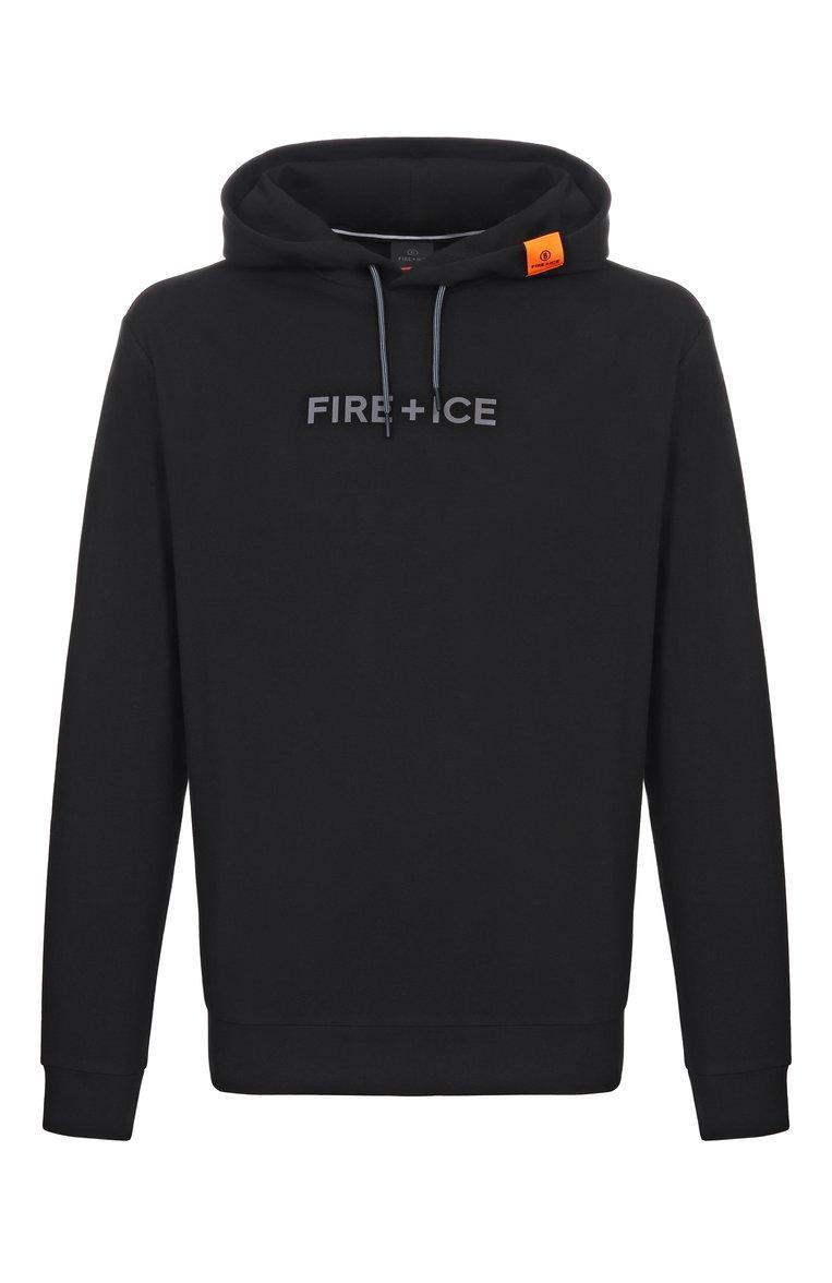 https://st-cdn.tsum.com/sig/0b63baadfa2dd24d134de8770d2817c3/width/763/i/04/06/a2/00/87ffaa2b-6c56-40f4-a0ae-d503cdec0308.jpg