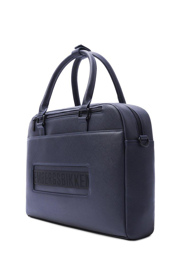 https://st-cdn.tsum.com/sig/0b64a98075a986f24356be3a31043612/width/763/i/fd/9b/92/56/796aa366-0fdd-11f1-a839-b4969139e814.jpg