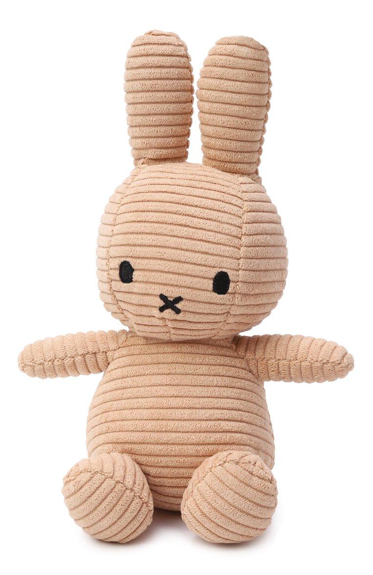 https://st-cdn.tsum.com/sig/0b658cb348d00eadd9614bd29c1eefcd/width/763/i/2d/8e/5c/f9/697a35e3-98a7-4021-b407-84945c34d5a4.jpg