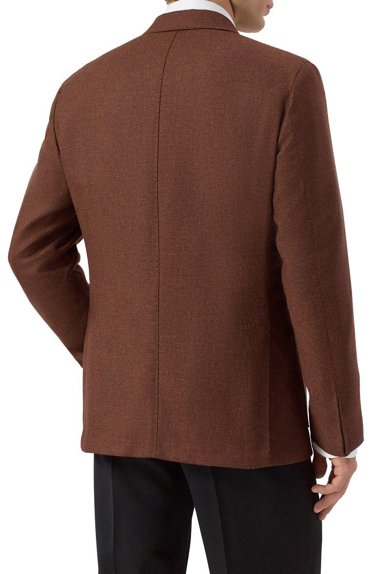 https://st-cdn.tsum.com/sig/0b6617eb34c2308a29abec60584fb03c/width/763/i/79/a3/ce/8e/50c98545-88d3-11f0-b80d-b4969139ea48.jpg