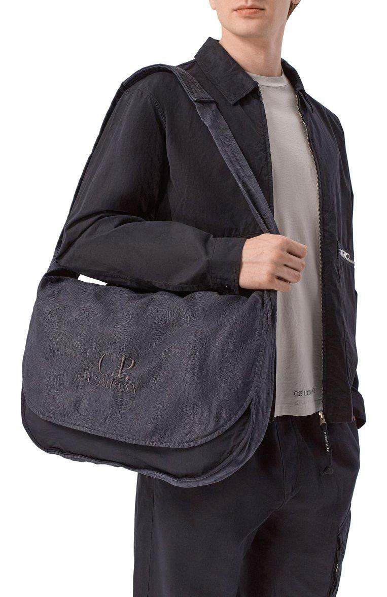 https://st-cdn.tsum.com/sig/0b692364f5b2f8afc87bfb043810a76c/width/763/i/5e/21/fc/6e/0966caed-6b24-4ffe-939e-97a0fdd9525b.jpg