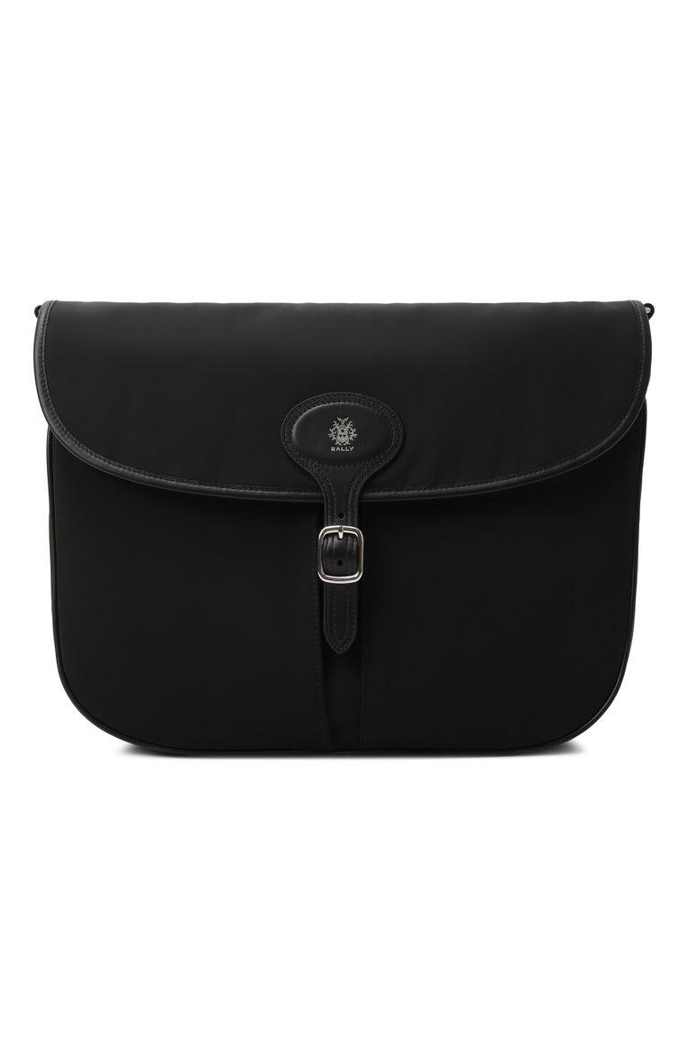 https://st-cdn.tsum.com/sig/0b6f8e3d998fb50c00bf713e38536083/width/763/i/51/2f/bd/a1/98833c80-5e98-4e45-9673-74126cb3a04f.jpg