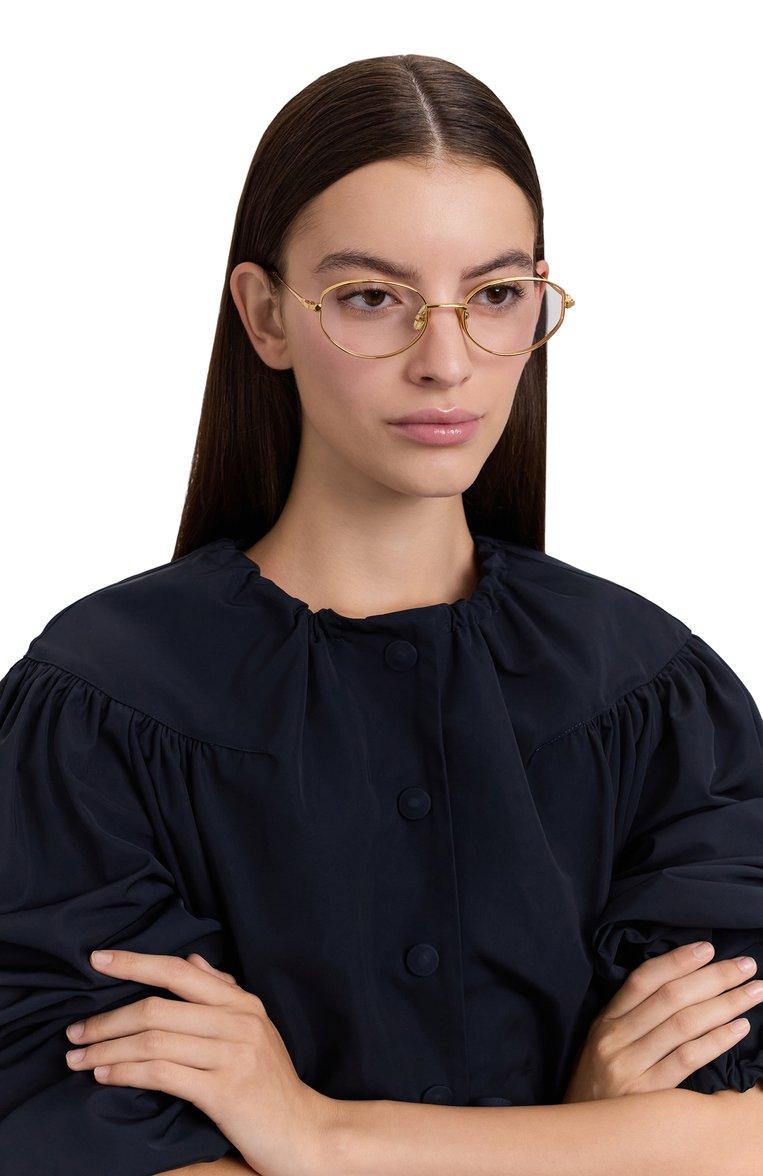 https://st-cdn.tsum.com/sig/0b7365c4854e8c44d3037d750387cc67/width/763/i/58/8d/29/24/9415e679-7b6d-11f0-b80d-b4969139ea48.jpg