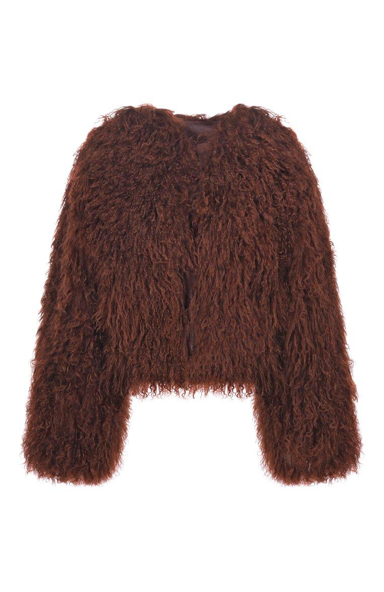 https://st-cdn.tsum.com/sig/0b7869eb7bcb8eead859a5db040724d4/width/763/i/1e/ad/95/78/af11baf2-1d33-46f4-ad24-4f9ee80a1456.jpg