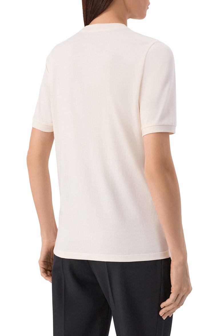 https://st-cdn.tsum.com/sig/0b7983df56933d8d2fc5db1a53d13c0c/width/763/i/12/cf/f3/6c/3f11c413-fd10-11f0-b80d-b4969139ea48.jpg
