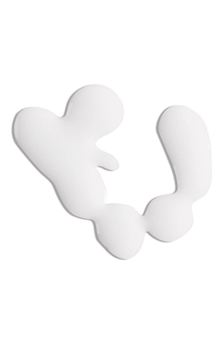 https://st-cdn.tsum.com/sig/0b7a65af44b804f45d18373cec591965/width/763/i/92/36/6a/ee/b787d53b-065d-11f1-b80d-b4969139ea48.jpg