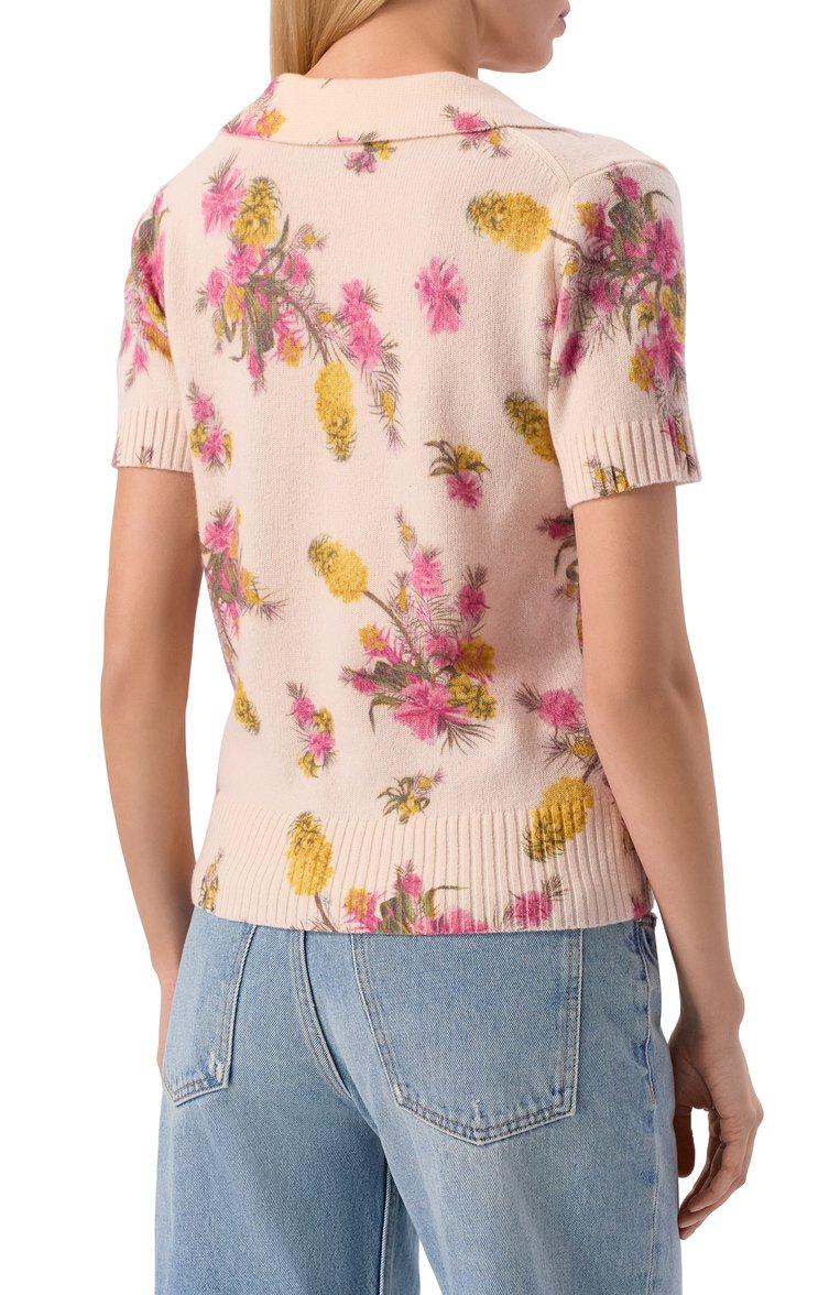 https://st-cdn.tsum.com/sig/0b7b6b4eee4017934e41a6696028a01a/width/763/i/9d/8e/c8/8e/b9ce555f-f6c8-11f0-b80d-b4969139ea48.jpg