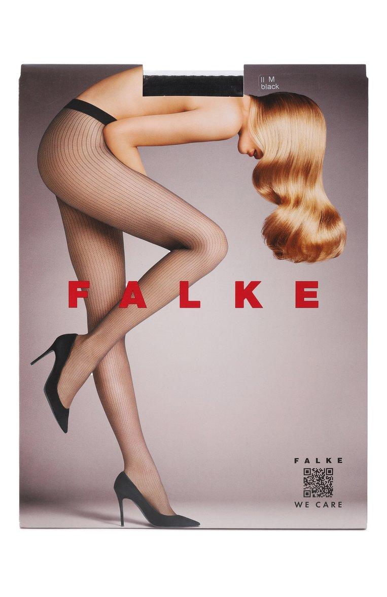 https://st-cdn.tsum.com/sig/0b7c11691d98ff4a20dcf25aa066c7f2/width/763/i/bc/ae/98/8c/4f2657de-7800-4be2-9a43-d6b5af2e0de5.jpg
