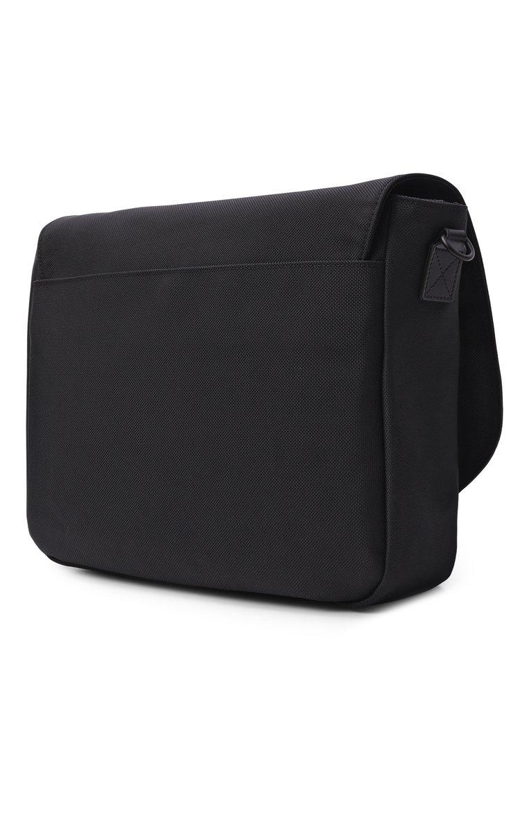 https://st-cdn.tsum.com/sig/0b80be022b16502535325f4cc66862da/width/763/i/6a/1b/2f/cb/37a6a805-facc-11f0-b80d-b4969139ea48.jpg