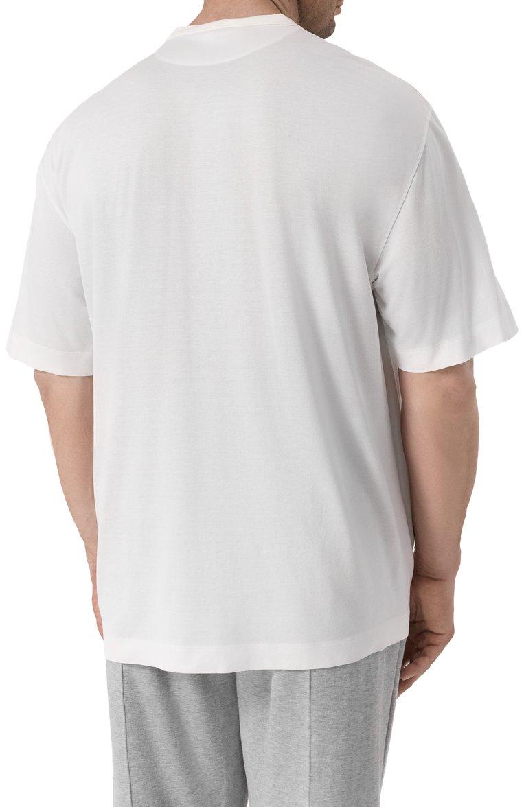 https://st-cdn.tsum.com/sig/0b83cfb02d92d15fbf1c9e909260e2d5/width/763/i/f4/3d/28/5b/d5d1a879-229f-11f0-b80d-b4969139ea48.jpg