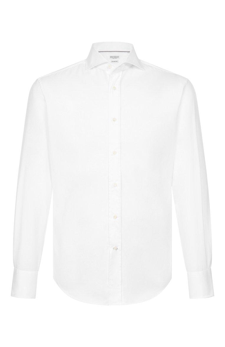 https://st-cdn.tsum.com/sig/0b840ff75a11701ce158cb320a78b2da/width/763/i/9d/c9/c8/38/bfbb1287-1aad-4c53-b411-f73efc932a3e.jpg