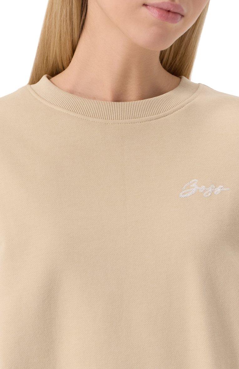 https://st-cdn.tsum.com/sig/0b84c5961328eb55603a76e9fab9c543/width/763/i/8e/4e/db/26/e1525246-0f21-11f0-b80d-b4969139ea48.jpg