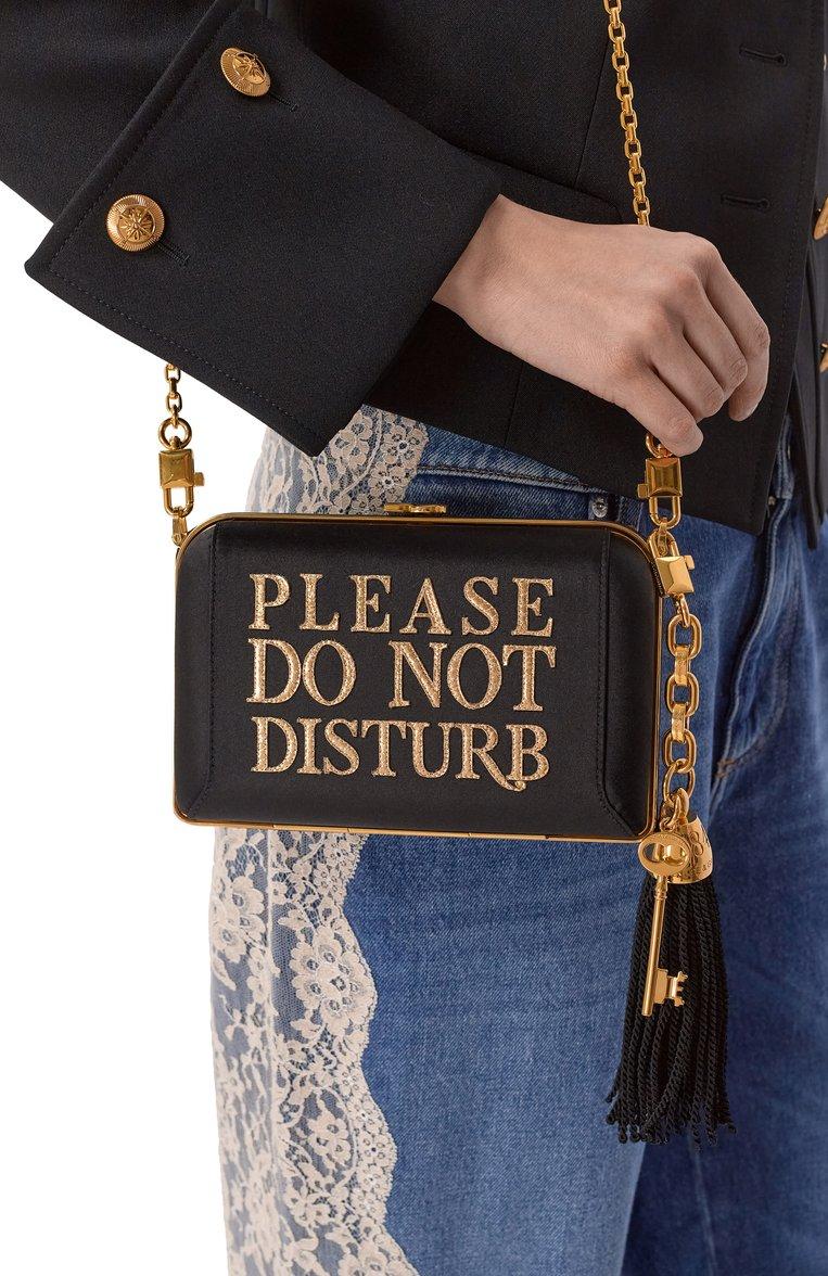 https://st-cdn.tsum.com/sig/0b851c372fd13daccbe279a74c7ee404/width/763/i/1a/e5/07/fb/233c857d-690b-4086-9fb7-b5f6e0061f58.jpg