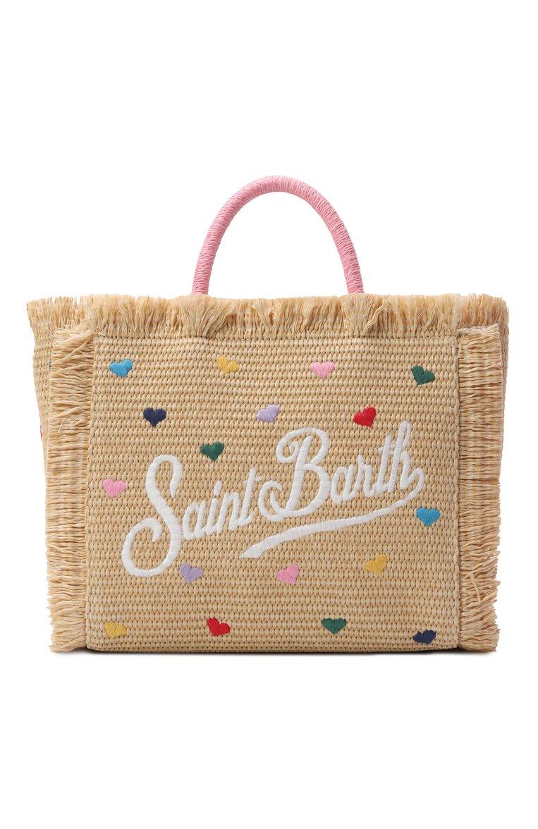 https://st-cdn.tsum.com/sig/0b8c099a89412cda4da391c92a06d6b3/width/763/i/f1/2d/59/87/7c3c7027-deb5-407b-aebb-822964e7f516.jpg