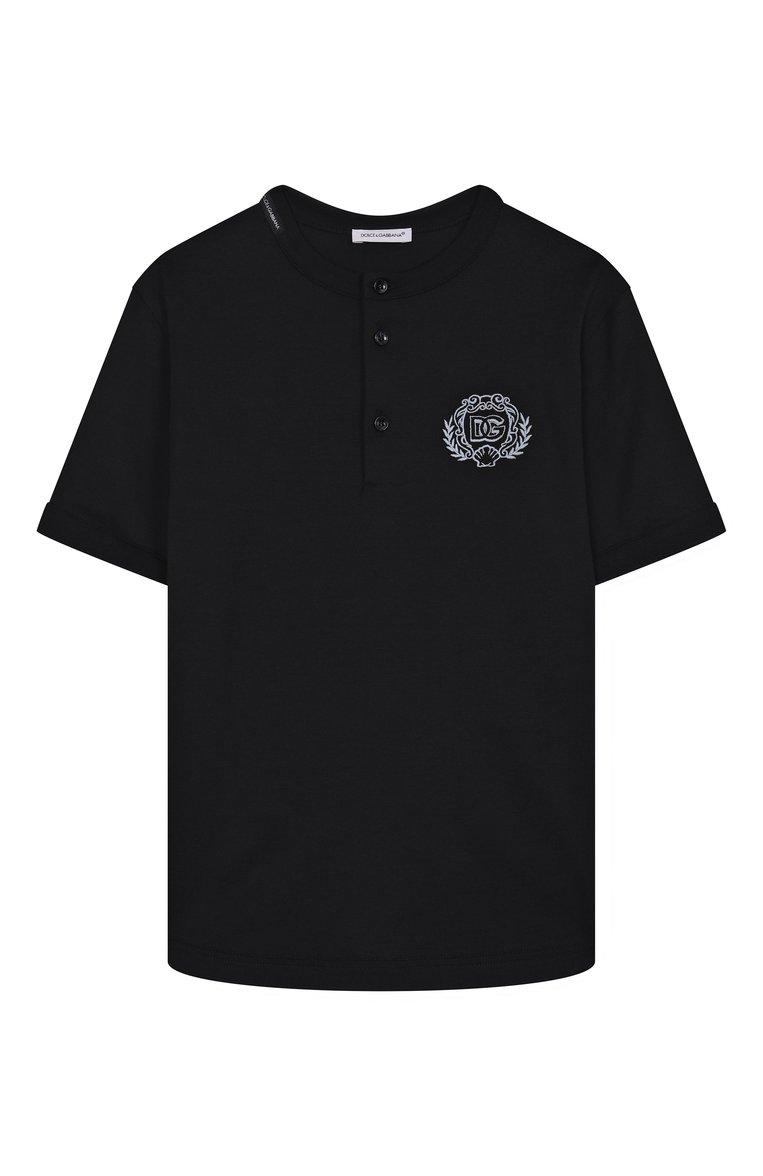 https://st-cdn.tsum.com/sig/0b8cb95eade0c26265a21908436686a7/width/763/i/6e/6d/55/9a/346d8153-3baf-40f6-b1d7-c50dde8de47d.jpg