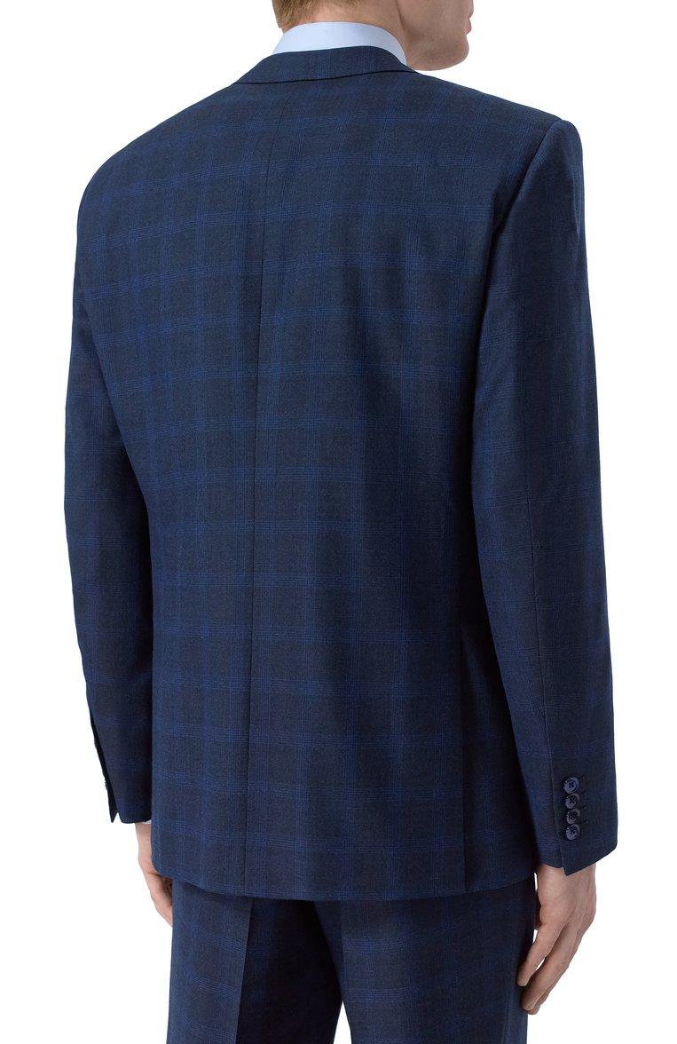 https://st-cdn.tsum.com/sig/0b8d182a96549a9d0f5459dd272bf361/width/763/i/80/fe/97/c5/bd4bcd7e-c871-11f0-b80d-b4969139ea48.jpg