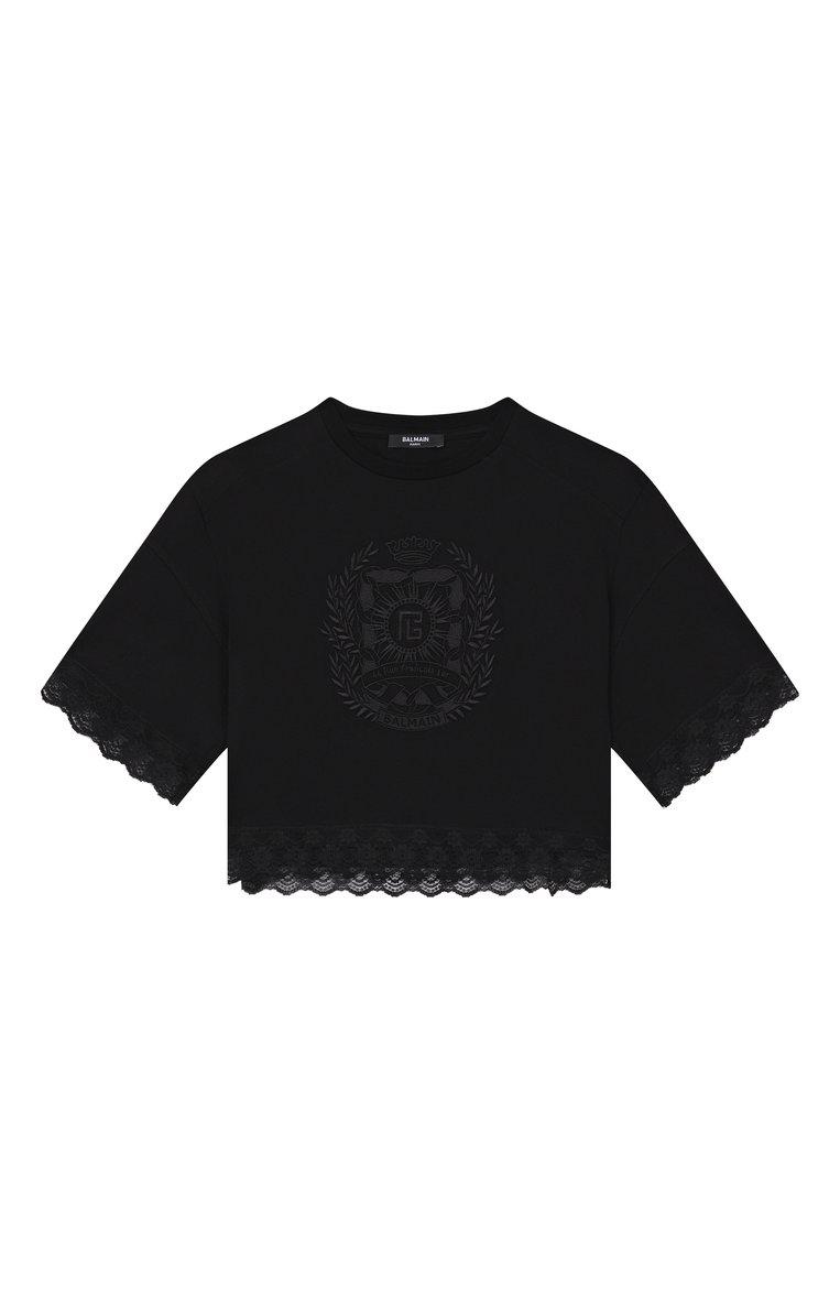 https://st-cdn.tsum.com/sig/0b8d7b572121fa5ff7ee6223ad273d3c/width/763/i/12/f7/3d/6e/e56cb65d-55f3-4d75-95b8-23509a5534d5.jpg