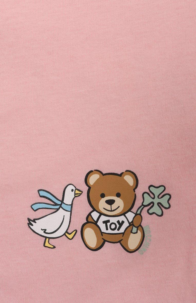 https://st-cdn.tsum.com/sig/0b8f16df9206a3fb8d4a45a8cf1a2bbf/width/763/i/50/d3/07/cc/1fd56042-108e-11f0-af23-b4969139e7f0.jpg