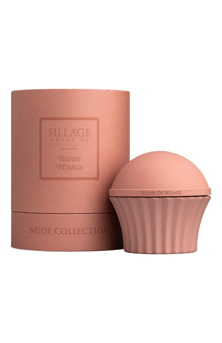 https://st-cdn.tsum.com/sig/0b912dea84d4cd73fcac3fbf89994ae2/width/763/i/31/5a/c8/63/8dc61f40-fdcf-11f0-b80d-b4969139ea48.jpg