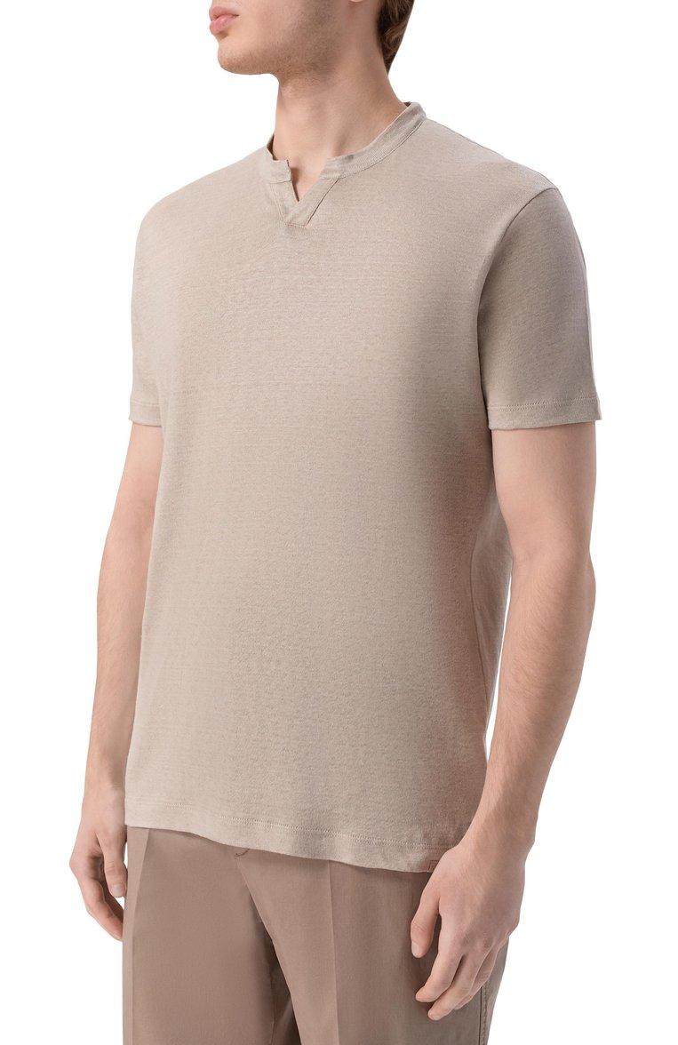 https://st-cdn.tsum.com/sig/0b9159a07b5577b0a5bb574f1f001bcd/width/763/i/08/36/70/fd/9cdc2222-0c0b-11f1-b80d-b4969139ea48.jpg
