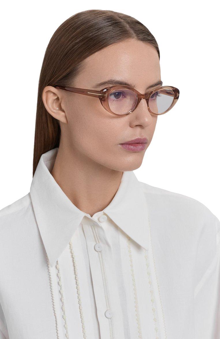 https://st-cdn.tsum.com/sig/0b92165549edfb5caca1021962e11395/width/763/i/e4/62/93/54/4d4c7ce0-fc62-11f0-b80d-b4969139ea48.jpg